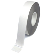 Ruban antidérapant de protection transparent - Largeur 50 , 75 et 100 mm Ruban antidérapant de protection transparent - Largeur 50 , 75 et 100 mm