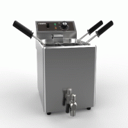 Cuiseur à pâtes 8 litres - Saro - 443-2015