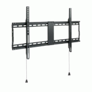 Support TV TooQ LP4390F-B 43"-90" - 8433281010017