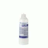 Système de filtration d eau - P7036.0100