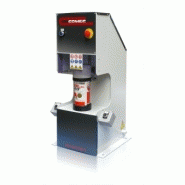 Accessoire tampographie cdb100