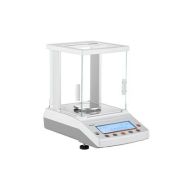 Balance analytique 320g/0.1mg, Série 5149 In, Nahita Blue - Ref.: KBF021 Balance analytique 320g/0.1mg, Série 5149 In, Nahita Blue - Ref.: KBF021