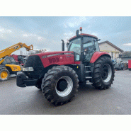Case IH Magnum 335 – 335CH