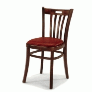 Chaise carla Chaise carla