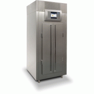 Fermentation contrôlée armoire hn fila 600 x 800