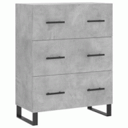 Helloshop26 - Buffet bahut commode armoire meuble de rangement organisateur cuisine salle de séjour salon 69,5 x 34 x 90 cm bois 02_0032062 - 3000210 Helloshop26 - Buffet bahut commode armoire meuble de rangement organisateur cuisine salle de séjour salon 69,5 x 34 x 90 cm bois 02_0032062 - 3000210