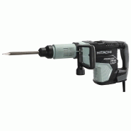 Marteau piqueur hitachi h60mey