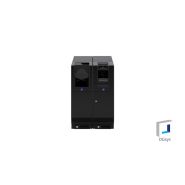 Monnayeur parfait pour les commerces alimentaires - Glory CI10x