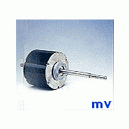 Moteur - climatisation et conditionnement d'air