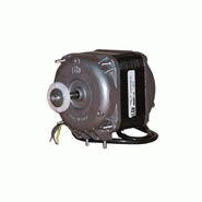 N25.40.710 CARTON COMPLET 20