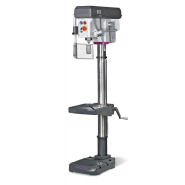 Perceuse à colonne Optimum B 28 H - 3020283 Perceuse à colonne Optimum B 28 H - 3020283
