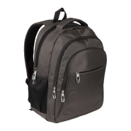 Sac à dos Sac à dos