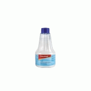 Sel fin 15 x salières 200 grs Sel fin 15 x salières 200 grs