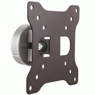 Support TV Startech ARMWALL - 65030870290
