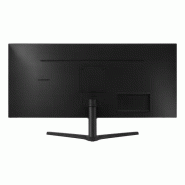 34" ViewFinity S5 S50GC UWQHD 100Hz Monitor