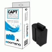 510004-cassettes anti-calcaire emc type a-domena