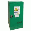 ARMOIRES DE SÛRETÉ POUR PRODUITS PHYTOSANITAIRES ASN/P 100-50 ARMOIRES DE SÛRETÉ POUR PRODUITS PHYTOSANITAIRES ASN/P 100-50