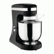 Batteur planétaire 7L | Buffalo - CP921