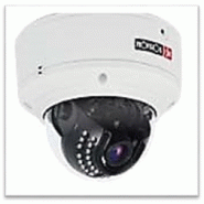 Camera de vidéo surveillance dai 330ip5vf 3mp