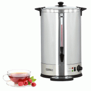 Distributeur d'eau chaude 25L Casselin