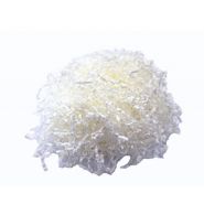 Frisure de calage - boxmarket - papier blanche 4 mm