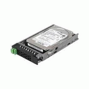 Fujitsu S26361-F5569-L124 disque dur 2,4 To 10000 tr/min 3.5" SAS Fujitsu S26361-F5569-L124 disque dur 2,4 To 10000 tr/min 3.5" SAS
