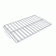 Grille pour four l=700 mm - Z/GG11P Grille pour four l=700 mm - Z/GG11P