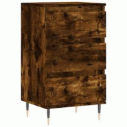 Helloshop26 - Buffet bahut commode armoire meuble de rangement organisateur cuisine salle de séjour salon 40 x 35 x 70 cm bois 02_0030941 - 300020990 Helloshop26 - Buffet bahut commode armoire meuble de rangement organisateur cuisine salle de séjour salon 40 x 35 x 70 cm bois 02_0030941 - 300020990