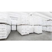 Housse étirable/extensible Housse étirable/extensible