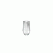 Plastorex - Verre à eau KALA 52 CL en copolyester, L.6.5*l.6.5*h.14 cm, 233017 - transparent 233015 Plastorex - Verre à eau KALA 52 CL en copolyester, L.6.5*l.6.5*h.14 cm, 233017 - transparent 233015