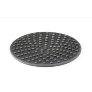 Plateforme antidérapante pour vortex RSLab-6PRO - Ref.: LGG018 Plateforme antidérapante pour vortex RSLab-6PRO - Ref.: LGG018