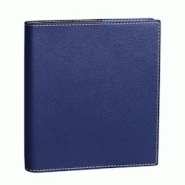 QUO VADIS executif rep fr club navy - 014934q QUO VADIS executif rep fr club navy - 014934q