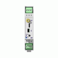 Répéteur 868mhz / sigfox - acw-sf8-gw