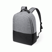 Sac à dos pour ordinateur portable jusqu'à 15 pouces et tablette jusqu'à 10 pouces - 8435408324014