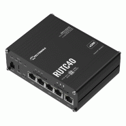 Teltonika rutc40 routeur