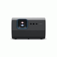 Vidéoprojecteur Benq Led 4k Google Tv 2600 Lumens Hdmi2.1 - 4718755094699 Vidéoprojecteur Benq Led 4k Google Tv 2600 Lumens Hdmi2.1 - 4718755094699