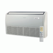 Allège Plafonnier FDMX Split Unité Intérieure 10kW Monophasé - Airwell - 7SP012302 Allège Plafonnier FDMX Split Unité Intérieure 10kW Monophasé - Airwell - 7SP012302