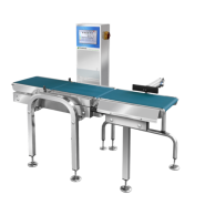Balance trieuse pondérale pour produits de moyen format - Jusqu'à 10 000 gr - 09T3 Balance trieuse pondérale pour produits de moyen format - Jusqu'à 10 000 gr - 09T3