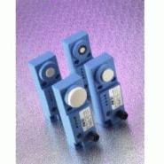 Détecteur de proximité à ultrasons