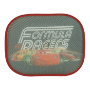 DISNEY - DISNEY CARS STORE ENROULEUR PARE SOLEIL DRIFTING - 7034036 DISNEY - DISNEY CARS STORE ENROULEUR PARE SOLEIL DRIFTING - 7034036