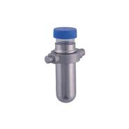Jeu porte-tube 4x50 mL pour GNP011 - Ref.: GNP004 Jeu porte-tube 4x50 mL pour GNP011 - Ref.: GNP004