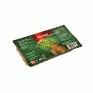 Pâte de coings 400 grs Pâte de coings 400 grs