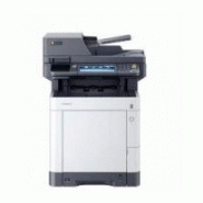 Photocopieur Canon Ir 2520