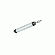 Potentiomètre linéaire rp 12