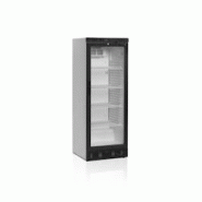 Réfrigérateur à boissons 260 L - Blanc | Tefcold - SCU1280 - multicolore SCU1280 Réfrigérateur à boissons 260 L - Blanc | Tefcold - SCU1280 - multicolore SCU1280