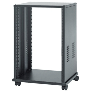 Rack M16U Rondson Rack M16U Rondson