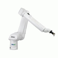 Robot tx250 paint