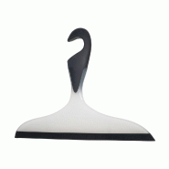 WENKO - Loano Nettoyeur bain/douche, noir/blanc 18752100 Wenko - 4008838187524 WENKO - Loano Nettoyeur bain/douche, noir/blanc 18752100 Wenko - 4008838187524