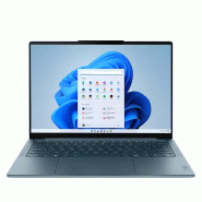 Yoga Slim 7 14AKP10 14p AMD RyzenAI 7 32Go 512Go Bleu
