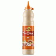 700123 - sauce hot barbecue chipotle- ilou
